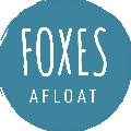 Foxes Afloat avatar