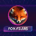 FOX FILMS avatar