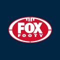 Fox Footy avatar