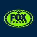 Fox League avatar