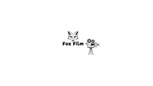Fox movies banner
