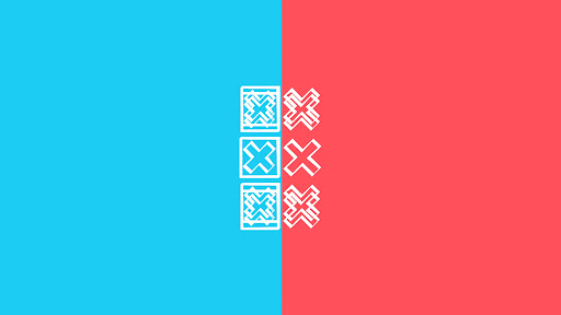 Фокснео banner