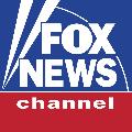 Fox News avatar
