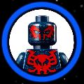 foxpablo avatar