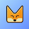 FoxQuest avatar
