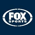 FOX SPORTS AUSTRALIA avatar
