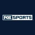 FOX Sports MX avatar