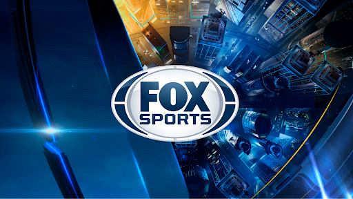 FOX Sports MX banner
