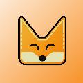 FoxStory avatar