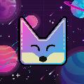 FoxVerse avatar
