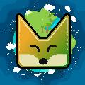 FoxWorlds avatar