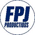 FPJ Productions avatar