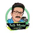 Faith Pilgrims Ministry (FPM) avatar