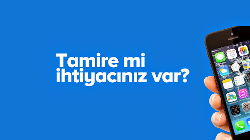 FPPRO banner