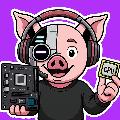 FPS PC avatar