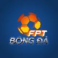 FPT Bóng Đá avatar