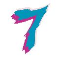 Fr7 Reborn avatar