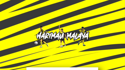 Fr7 Reborn banner