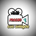 Fracho Y Sus Amigos avatar