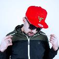 Frama avatar