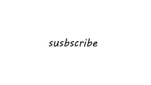 Frame242 banner