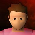 Framed avatar