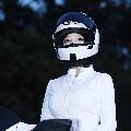 FrameHaven  avatar