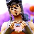 FranAP avatar