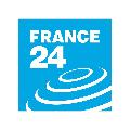 FRANCE 24 avatar