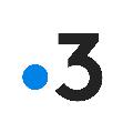 France 3 Hauts-de-France avatar