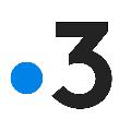 France 3 Nouvelle-Aquitaine avatar
