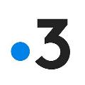 France 3 Occitanie avatar