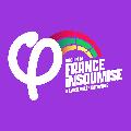 La France insoumise à l'Assemblée nationale avatar