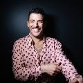 Francesco Gabbani avatar