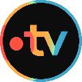 france tv avatar