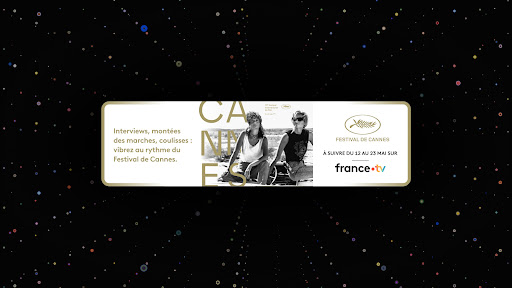 france tv banner