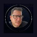 FranciscoDicas avatar