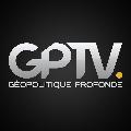 GÉOPOLITIQUE PROFONDE avatar