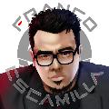 Franco Escamilla avatar