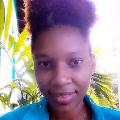 Francoise Bowen avatar