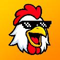 Frango Albino avatar