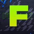 Frank avatar