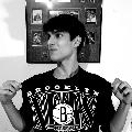 Frankie Basket avatar
