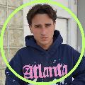 Frankie Bruno avatar