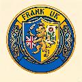 Frank UK avatar