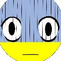 FRANKY TV avatar