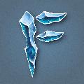 Frost avatar