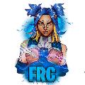 frc  avatar