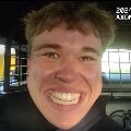 Fred Beyer avatar