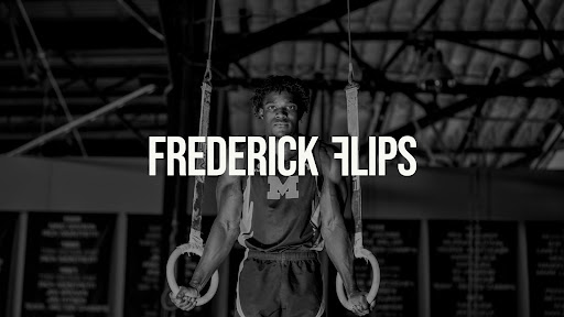 FrederickFlips banner